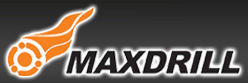 Maxdrill Rock Tools Company