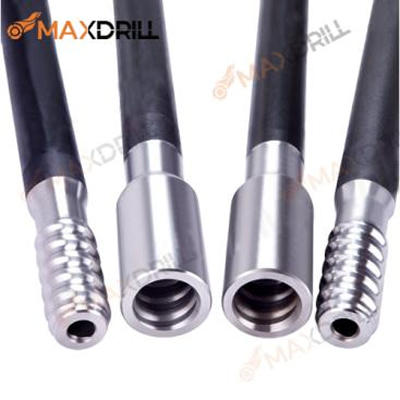 Drill Rods