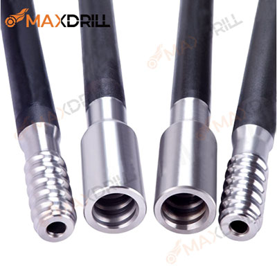 Drill Rods