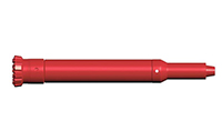 Martillo DTH